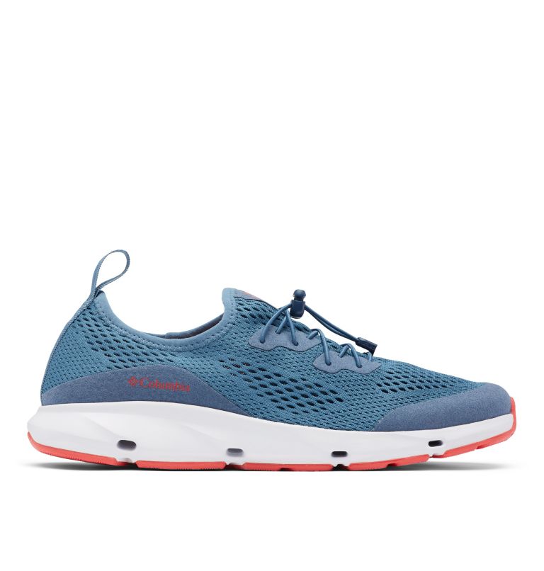 Tenis Columbia Vent™ Mujer Grises | EVR7173ZA