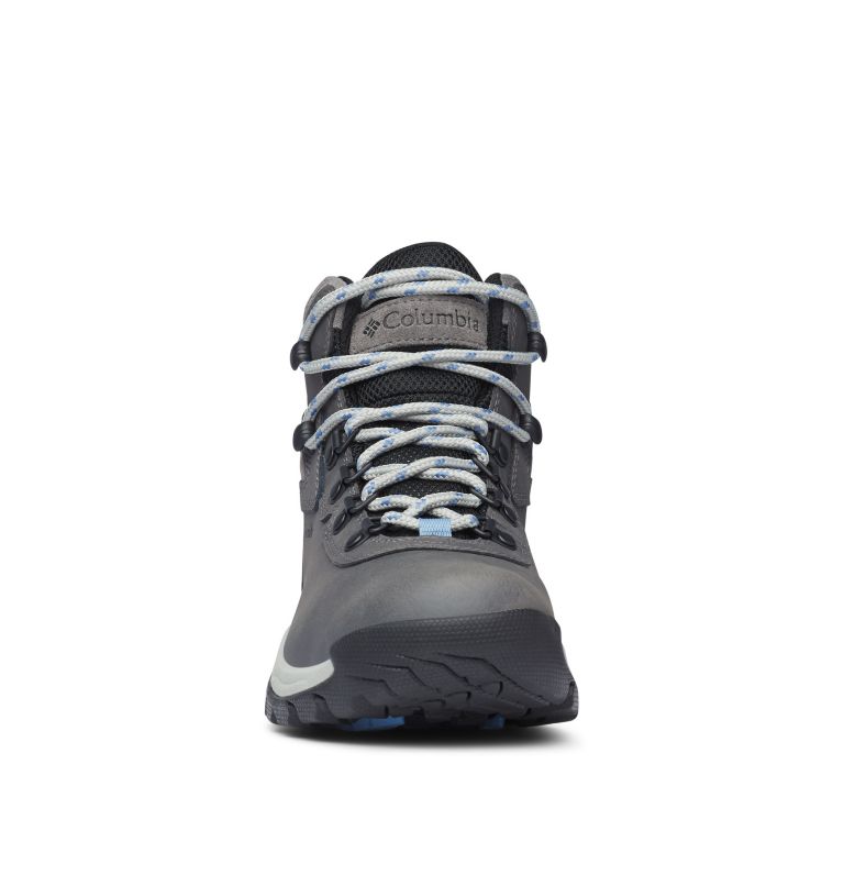 Botas Montaña Columbia Newton Ridge™ Plus Impermeables Mujer Grises | WGJ959MI