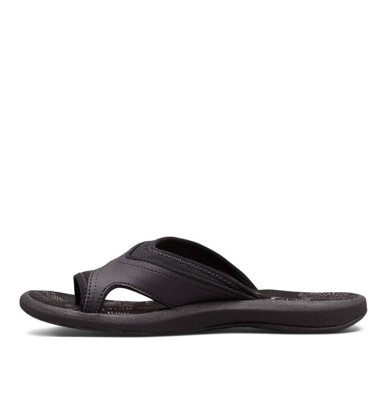 Sandalias Columbia Kea™ II Mujer Negros Grises | AUP8368ZU