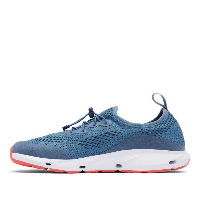 Tenis Columbia Vent™ Mujer Grises | EVR7173ZA