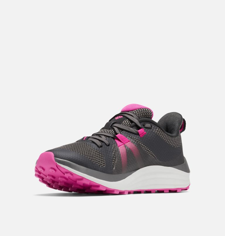 Tenis Para Trail Running Columbia Escape™ Pursuit Mujer Negros Fucsia | IFE254AL