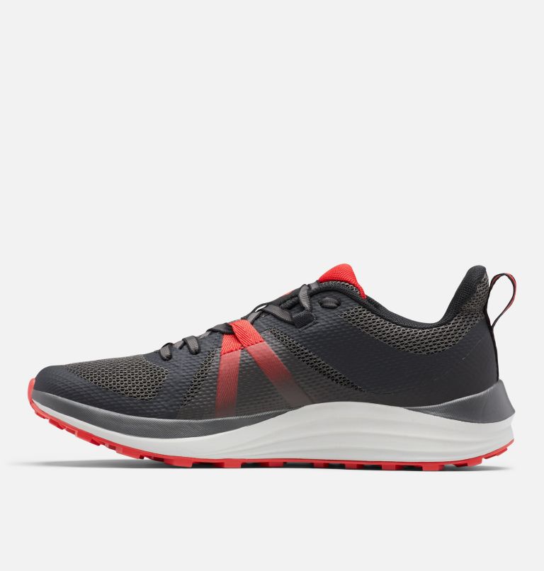 Tenis Para Trail Running Columbia Escape™ Pursuit Hombre Negros Rojos Claro | RWI4518ZW