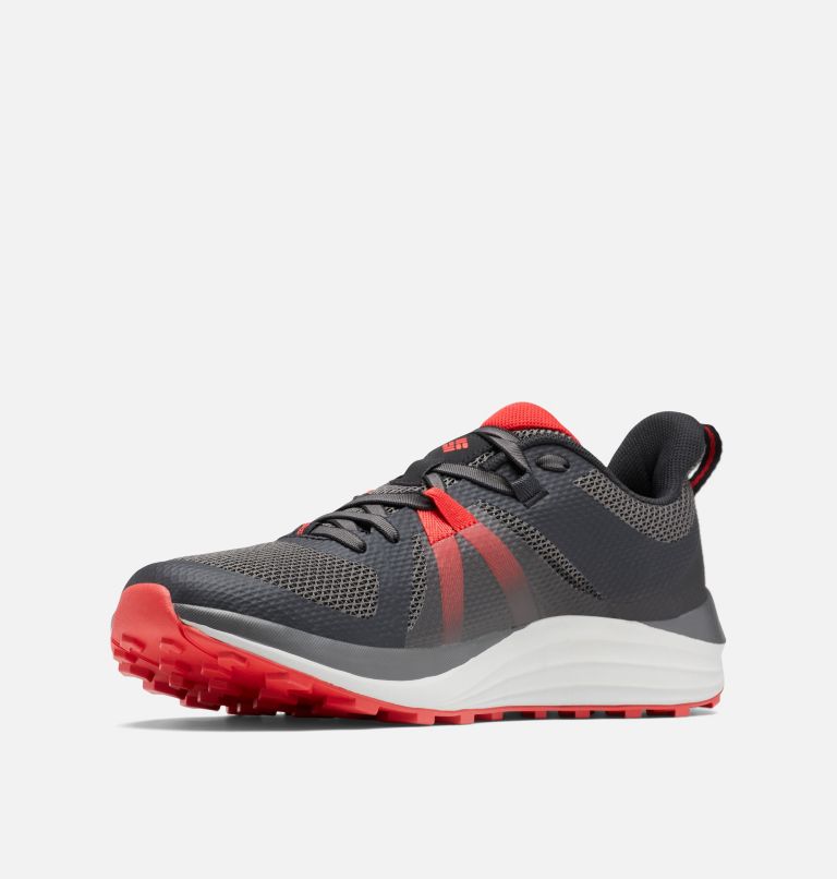 Tenis Para Trail Running Columbia Escape™ Pursuit Hombre Negros Rojos Claro | RWI4518ZW